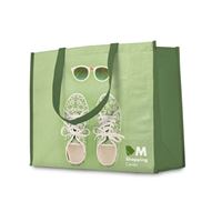 SHOPPER IMPORT